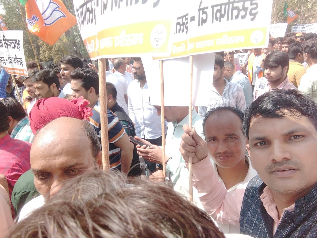 WhatsApp Image 2025-01-09 at 6.29.12 PM (1)