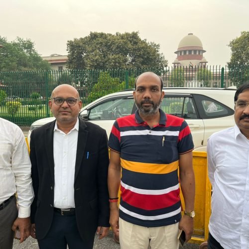 WhatsApp Image 2026-03-19 at 2.29.02 PM