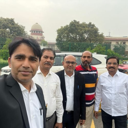 WhatsApp Image 2026-03-19 at 2.29.03 PM